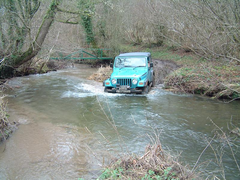 DSCF0005.JPG