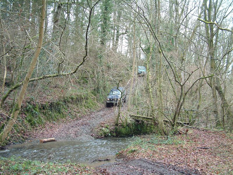 DSCF0009.JPG
