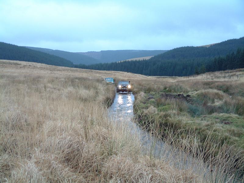 DSCF0034.JPG
