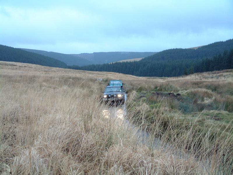 DSCF0035.JPG