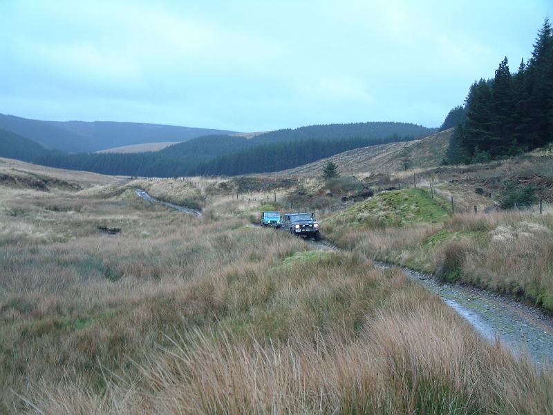 DSCF0038.JPG