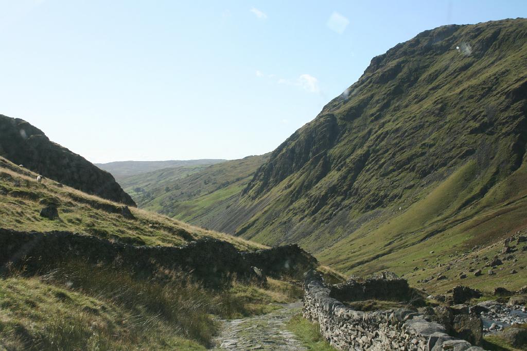 651.JPG