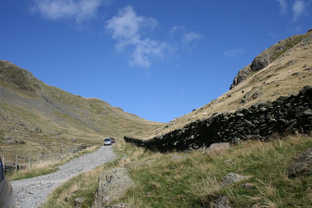 659.JPG