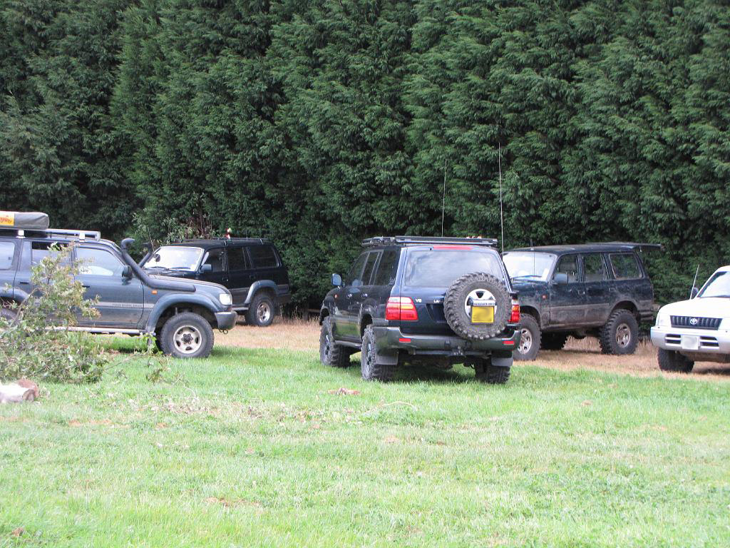 IMG_0744.JPG