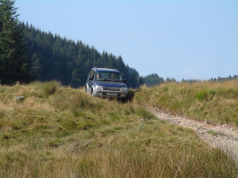 DSCF0048.JPG